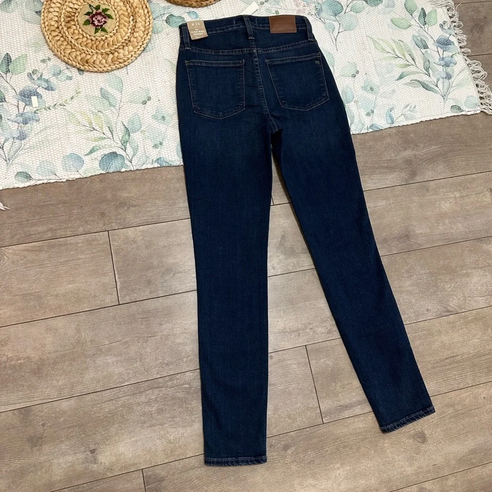 Madewell new women’s